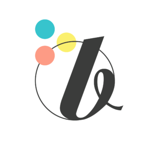 bpaper logo