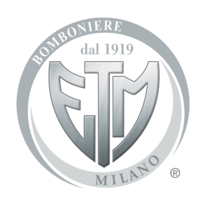 logo etm