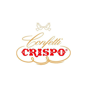 logo_brand__0004_crispo-logo-300x300-1.png
