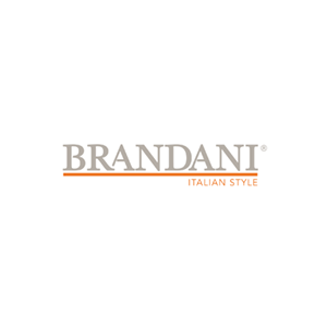 logo_brand__0005_brandani-logo-300x300-1.png