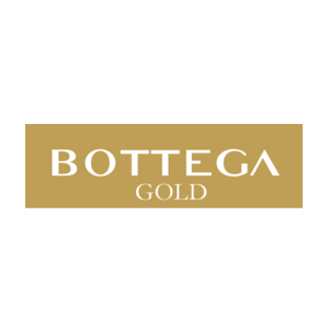 logo_brand__0007_bottega-300x300-1.png