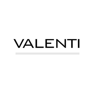 logo_brand__0008_valenti-300x300-1.png