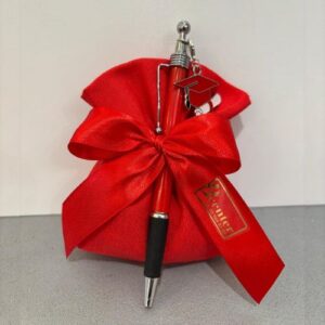 Bomboniere per laurea: 3 soluzioni eleganti ma economiche 2 zama penna.laurea