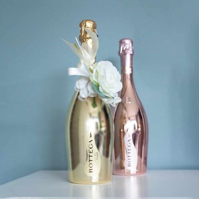 bomboniera-gastronomica