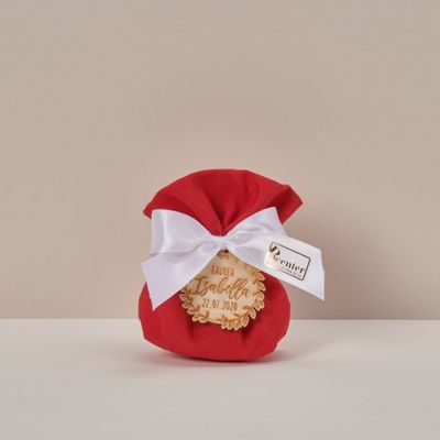 bomboniera-personalizzata