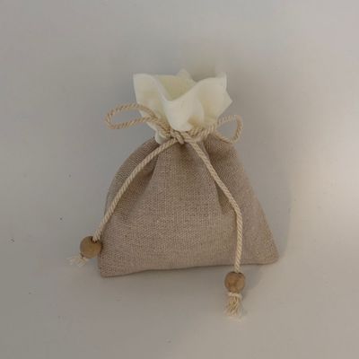 bcenter-matrimonio-1