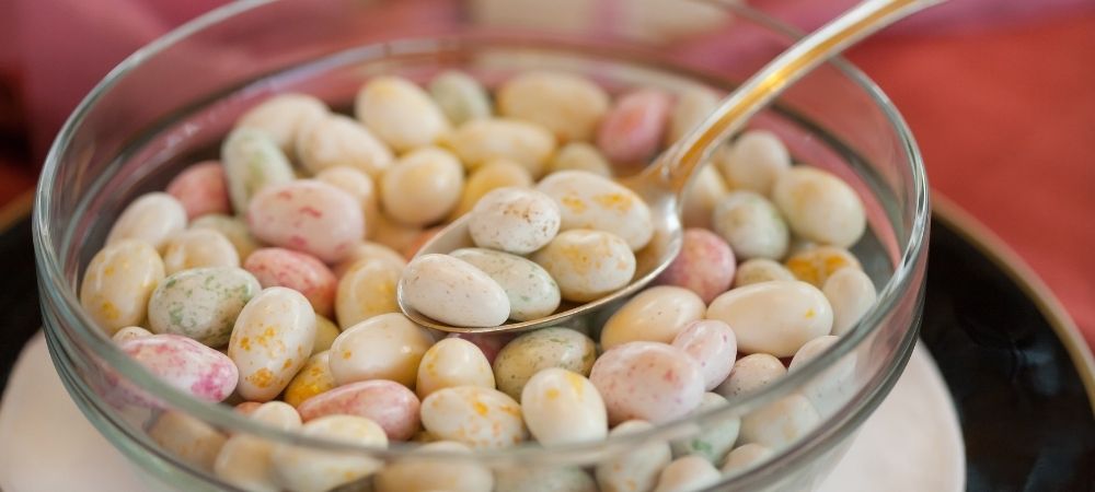 idee-per-confezionare-confetti